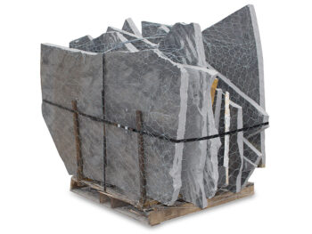 Flagstone Greenwood & Indianapolis, Indiana (IN) | Landscape Edging