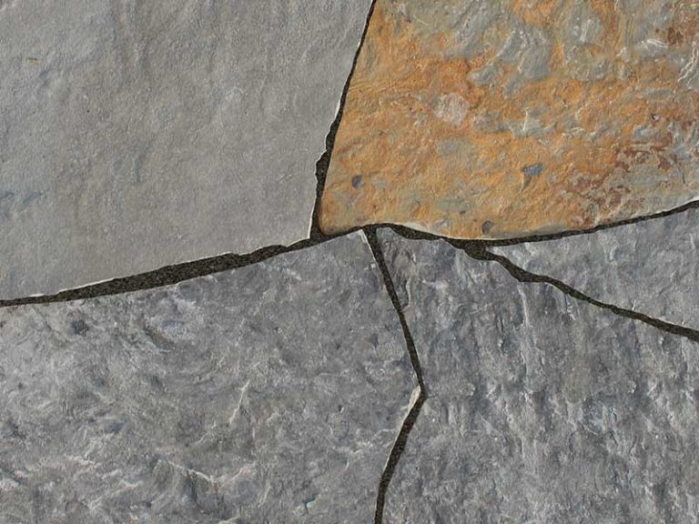 Flagstone Greenwood & Indianapolis, Indiana (IN) | Landscape Edging