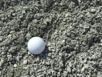 Number #53 Limestone (Driveway Gravel) - Tiffany Lawn & Garden Supply