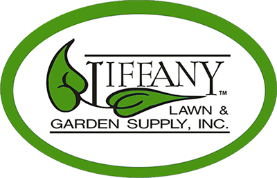 Tiffany Lawn & Garden Supply