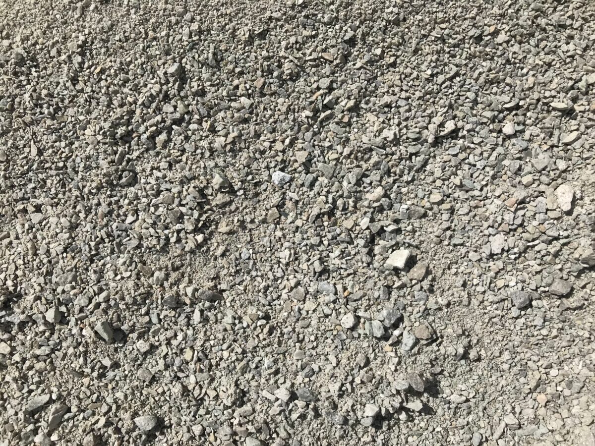 Bulk Decorative Stone, Gravel, and Limestone Greenwood & Indianapolis