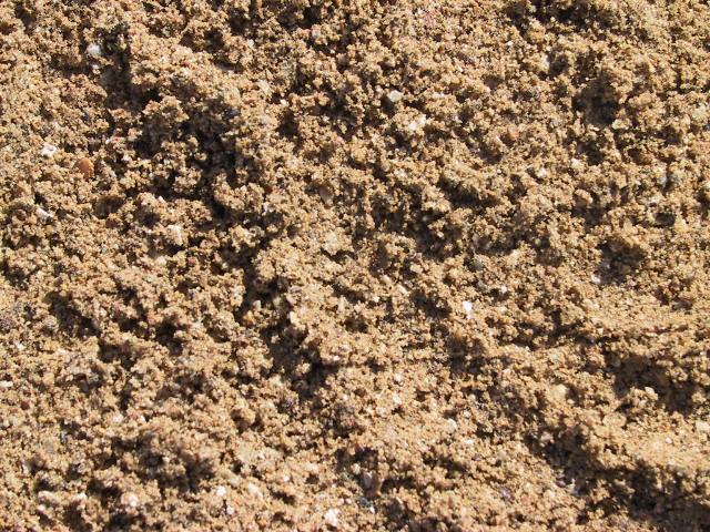 Organic Soil Greenwood & Indianapolis, Indiana (IN) - Tiffany Lawn