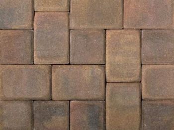 Oxford Non-Tumbled Pavers Greenwood & Indianapolis, Indiana (IN